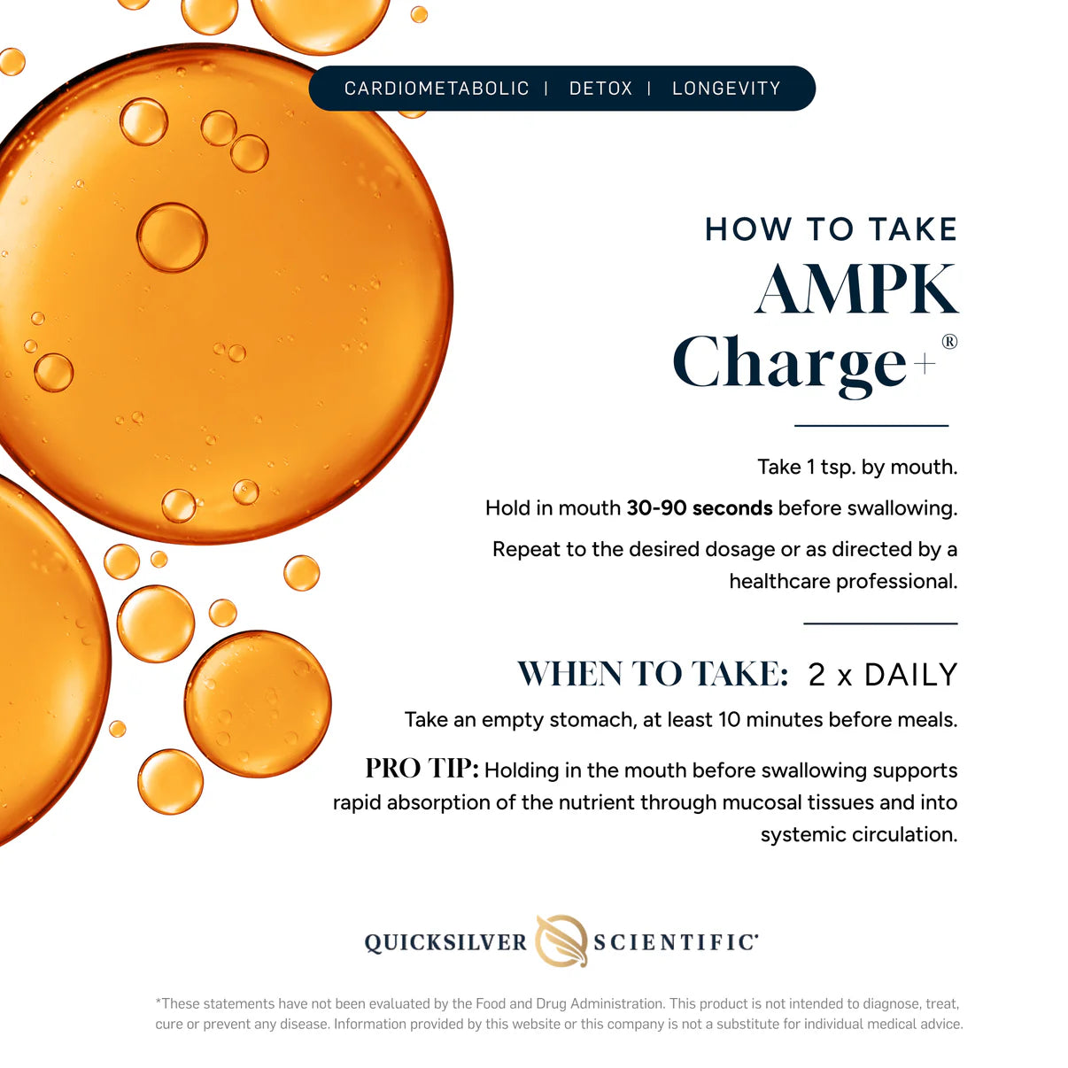 AMPKCHARGE-HowtoTake_Instructions