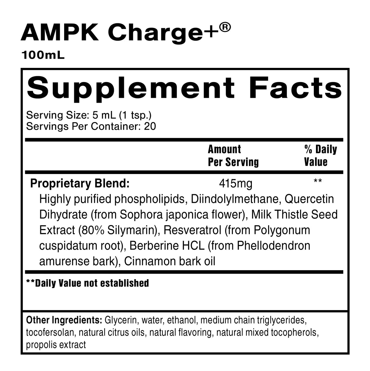 AMPKCharge_supplement_facts