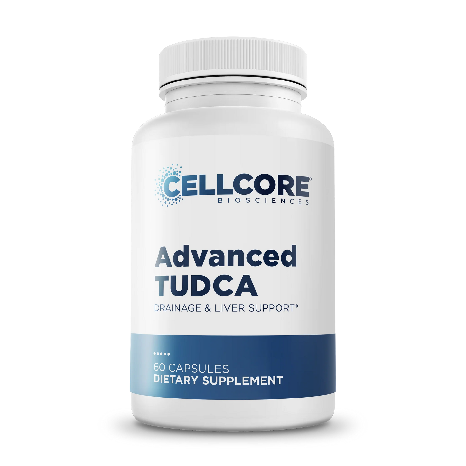 Advanced_TUDCA_Single_Bottle_Mockup