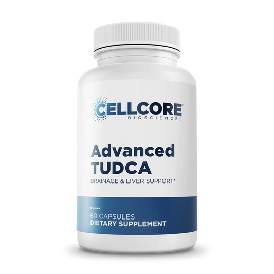 Advanced_TUDCA_Single_Bottle_Mockup