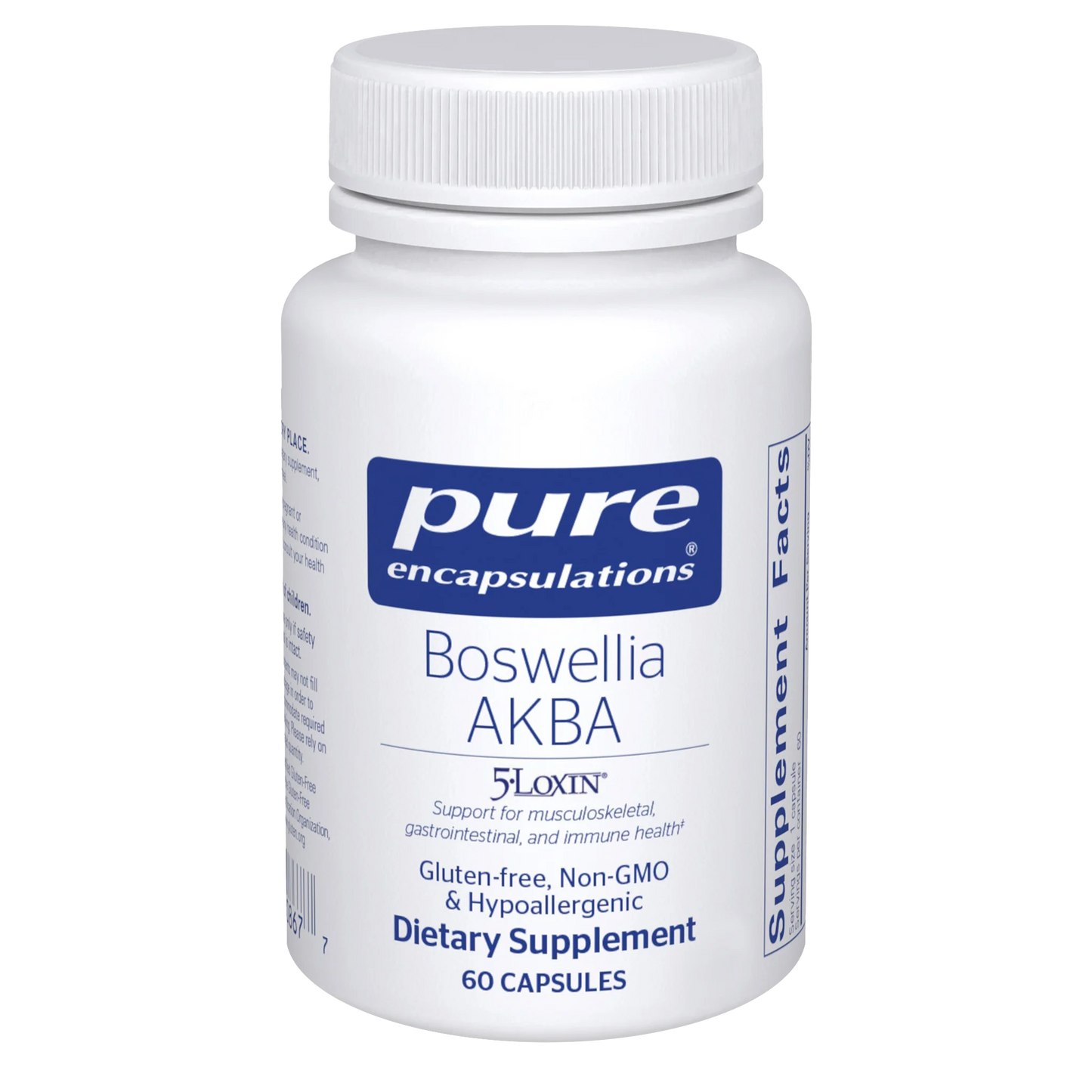 Boswellia_AKBA