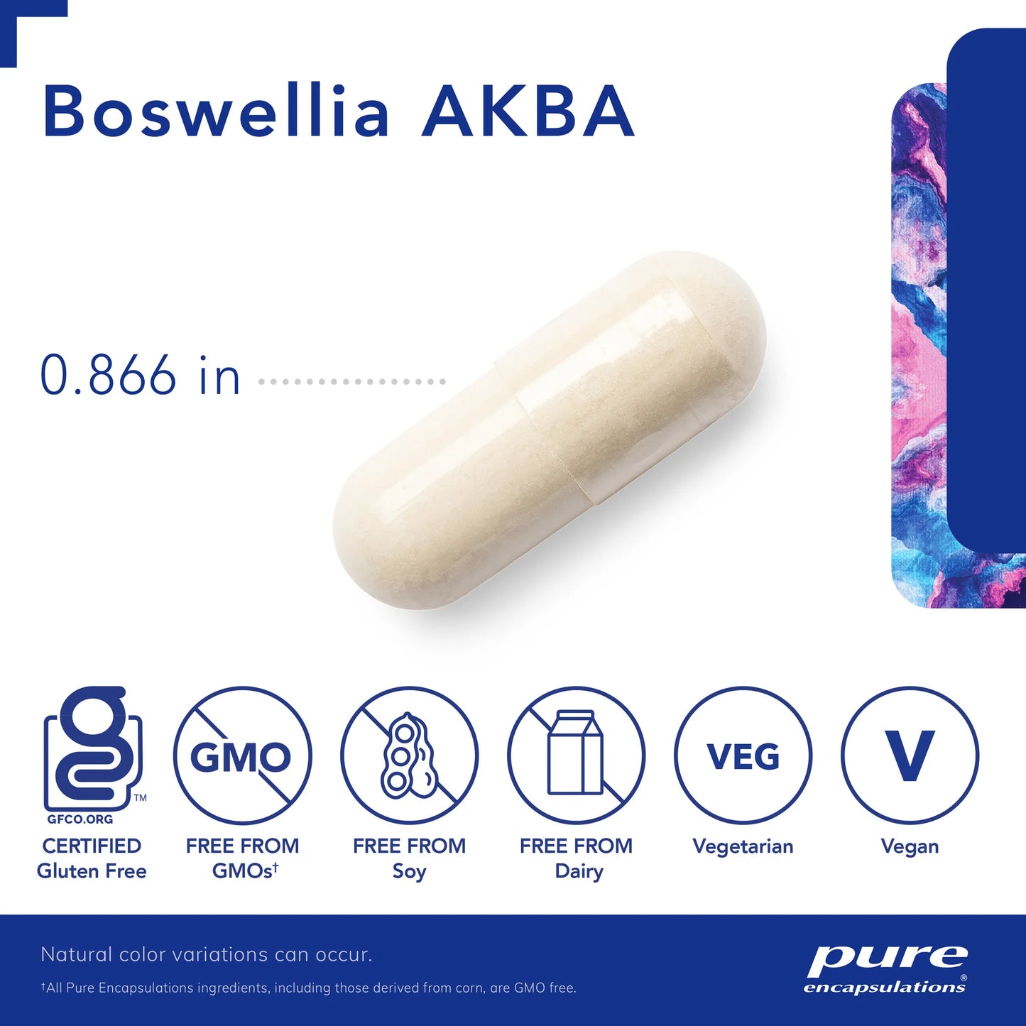 Boswellia_AKBA_capsules
