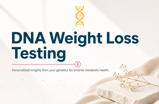 NuGeneLabs_DNA_weight_loss_testing