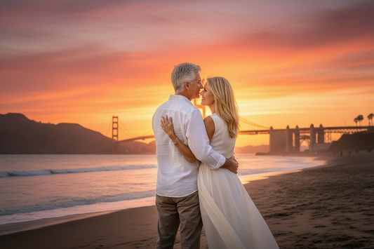 Well Aging Daily Routine: How to Build Yours