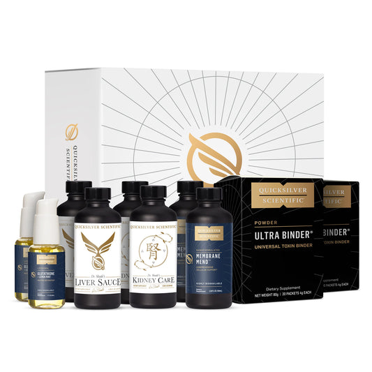 APC_Box Detox Body Cleaner