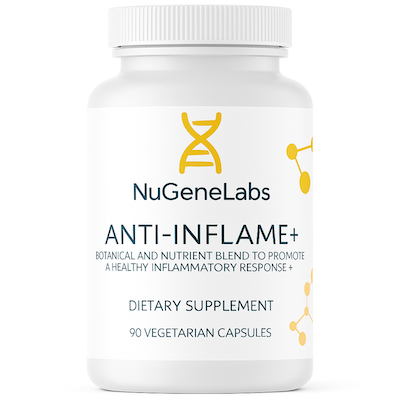Anti-Inflame+