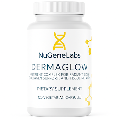 Derma Glow NuGeneLabs