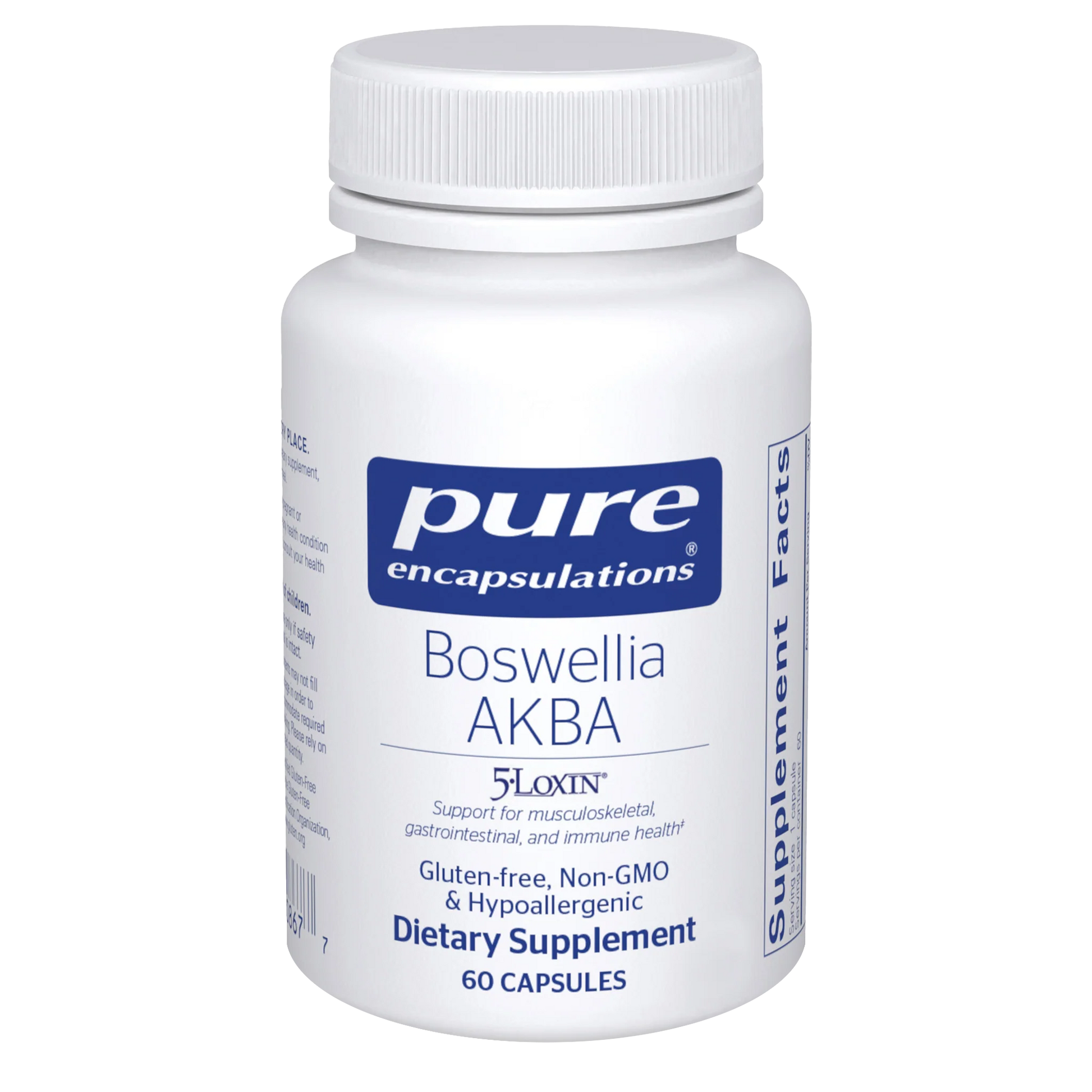Boswellia_AKBA