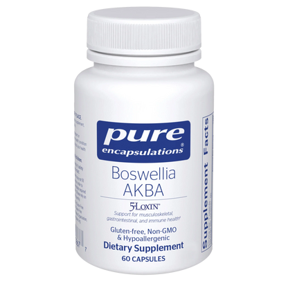 Boswellia_AKBA
