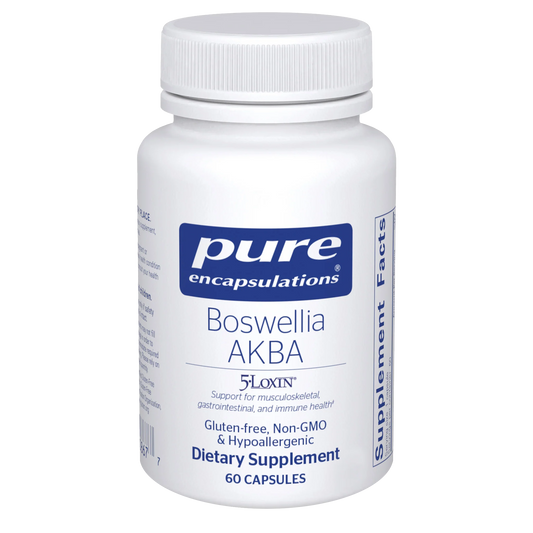 Boswellia_AKBA