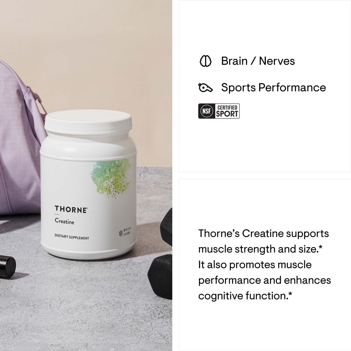 Creatine_Monohydrate_benefits