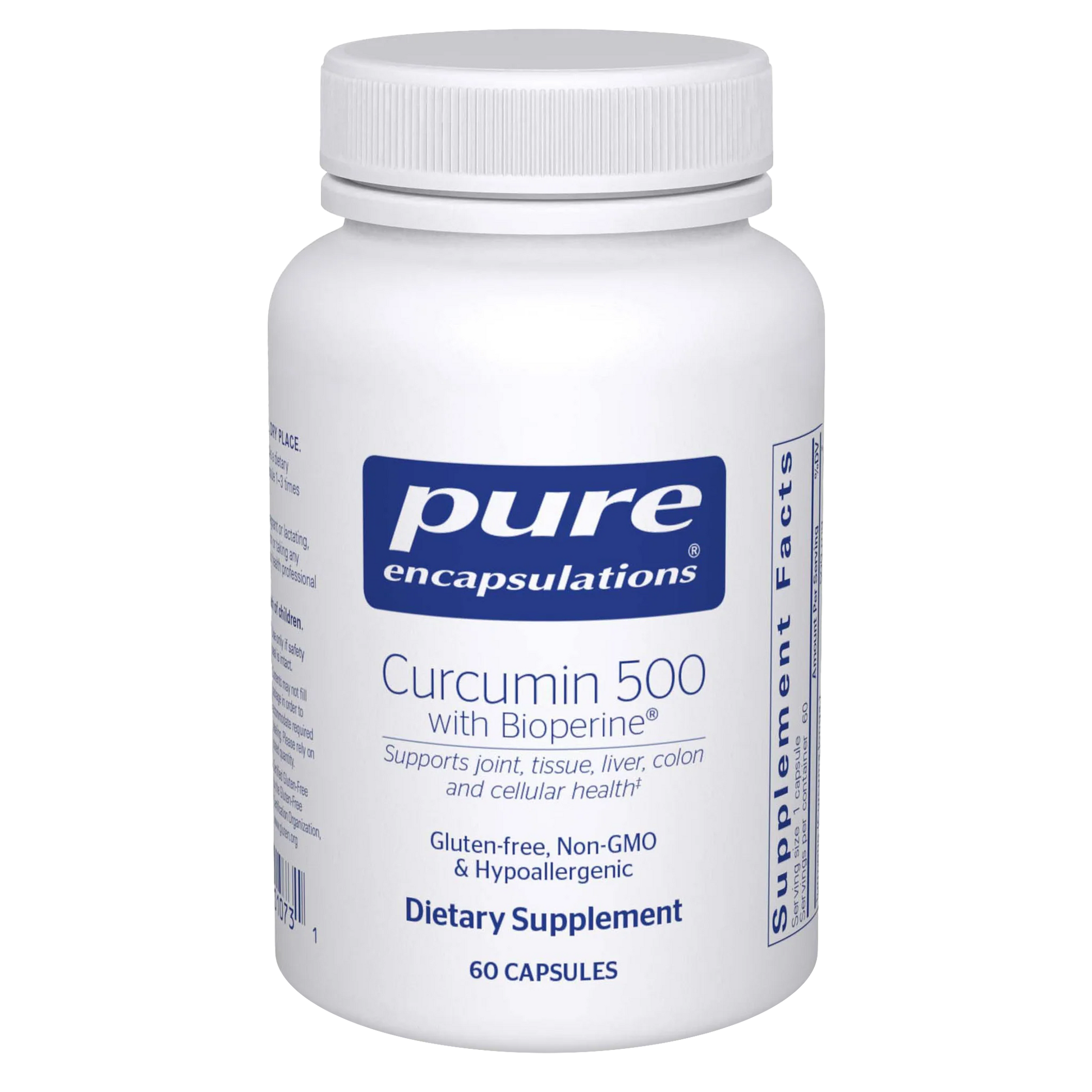Curcumin_500_with_Bioperine