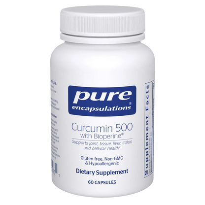 Curcumin_500_with_Bioperine