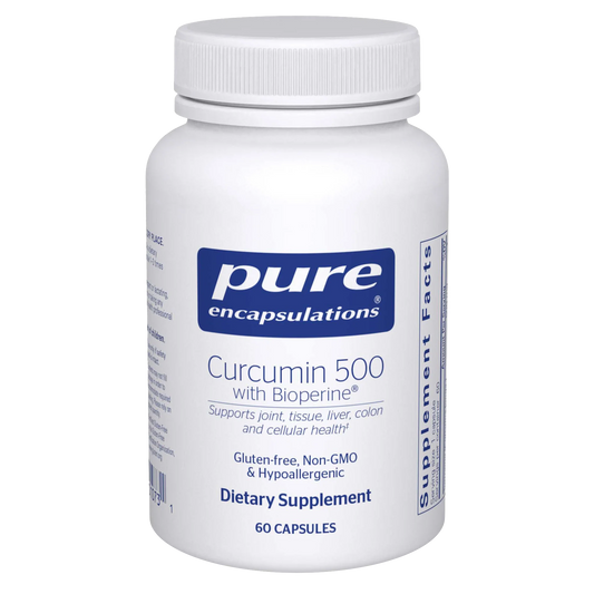 Curcumin_500_with_Bioperine