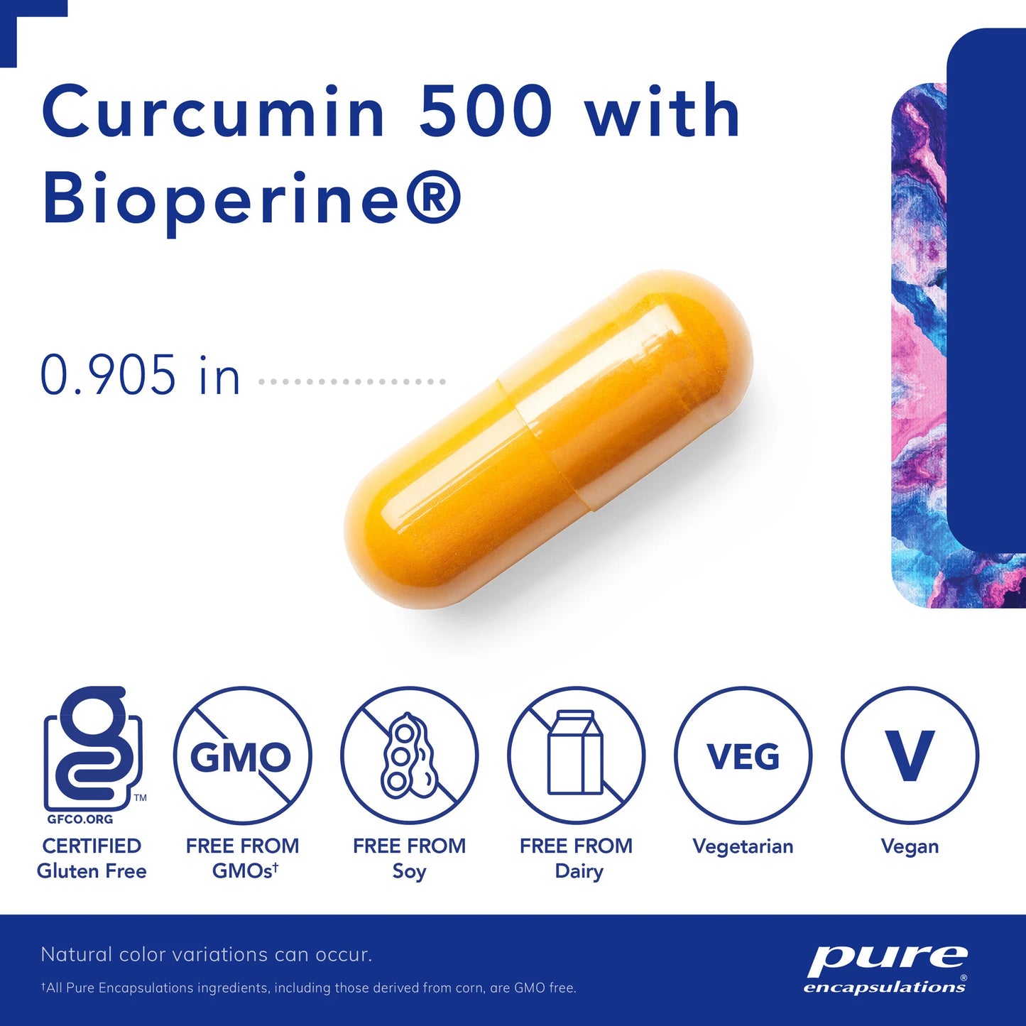 Curcumin_500_with_Bioperine_capsules