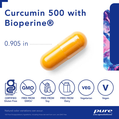 Curcumin_500_with_Bioperine_capsules