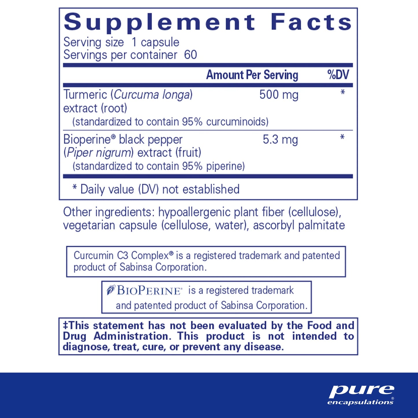 Curcumin_500_with_Bioperine_supplement_facts