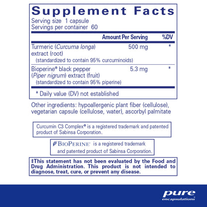 Curcumin_500_with_Bioperine_supplement_facts