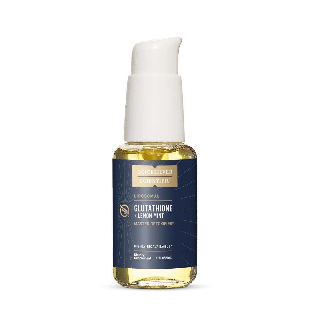 Glutathione_lemon_mint_flavor
