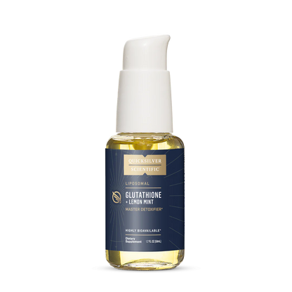 Glutathione_lemon_mint_flavor