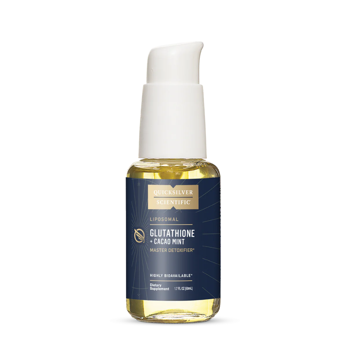 Glutathione