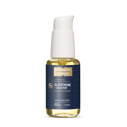 Glutathione