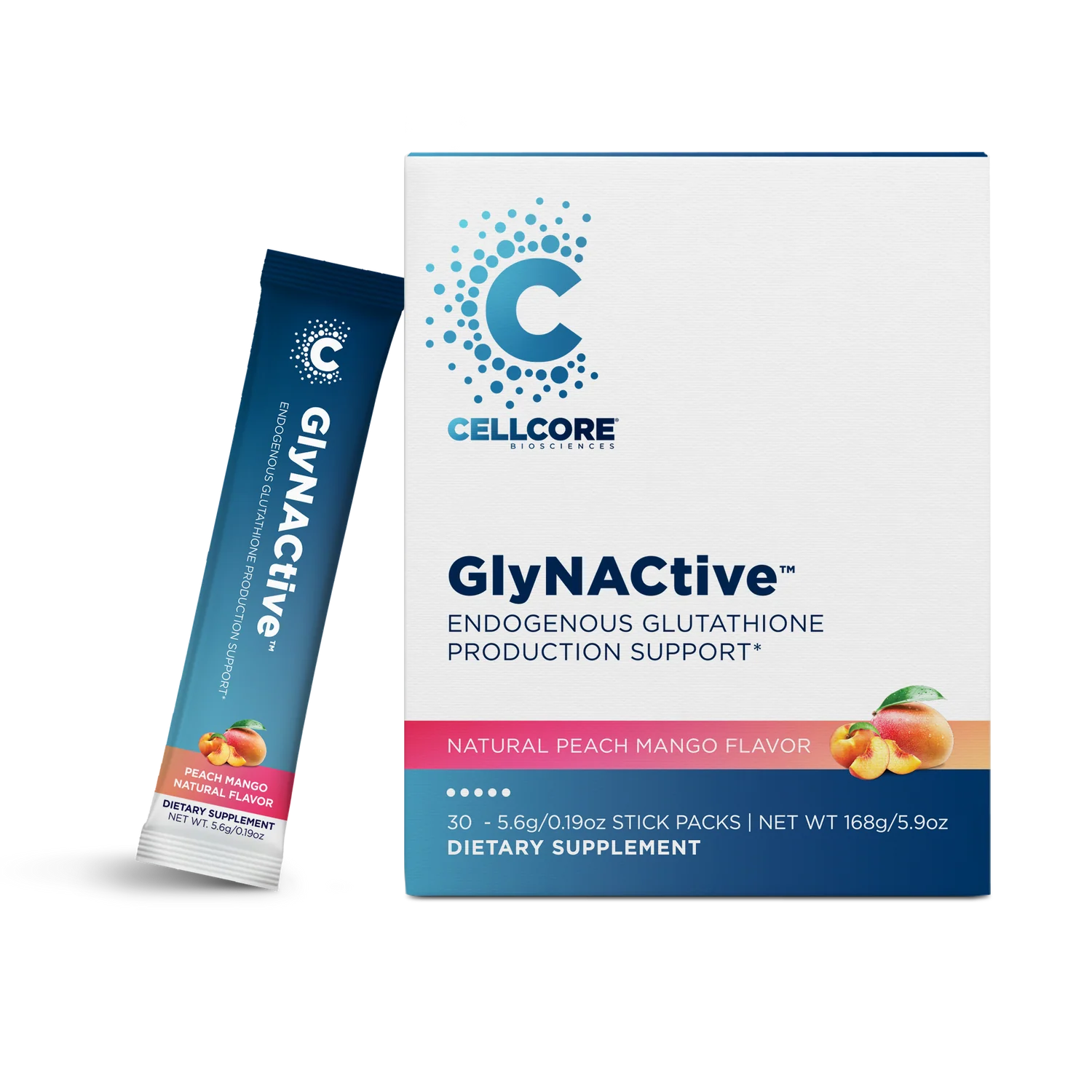 GlyNACtive_Stick_Pack