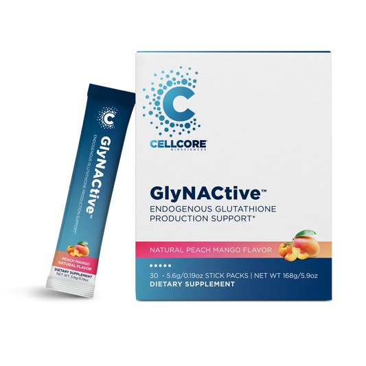 GlyNACtive_Stick_Pack