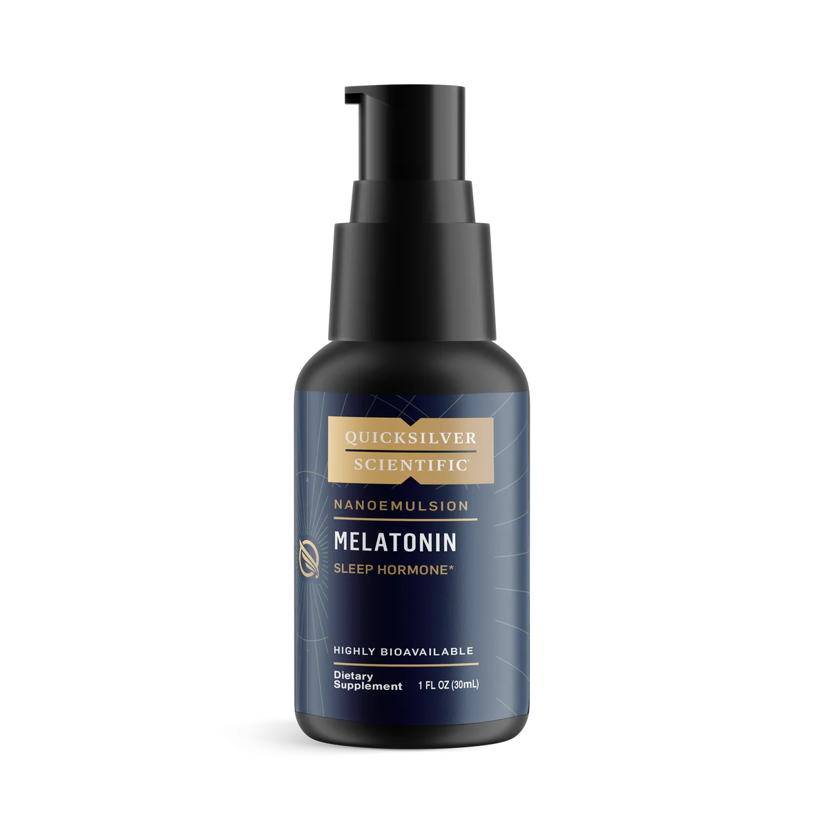 Melatonin