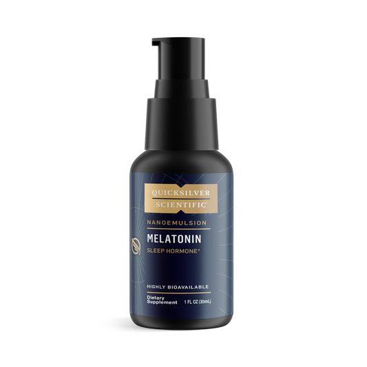 Melatonin