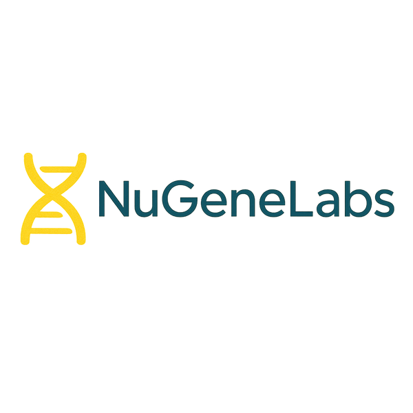 NuGeneLabs