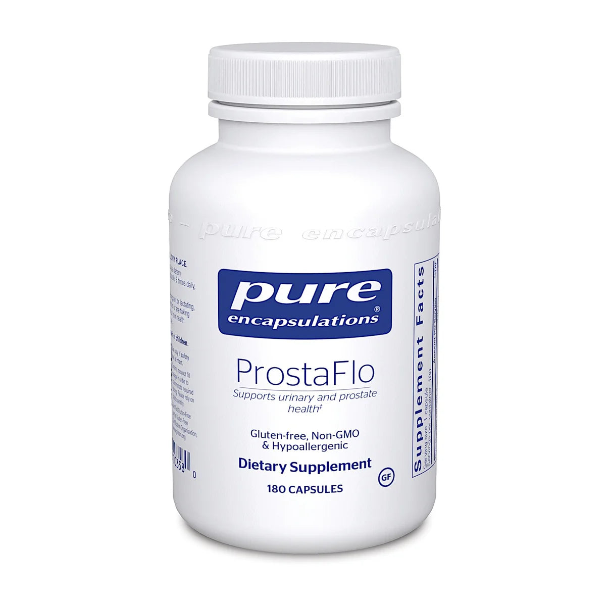 ProstaFlo