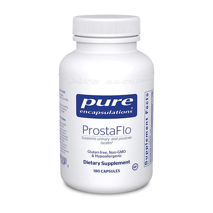 ProstaFlo
