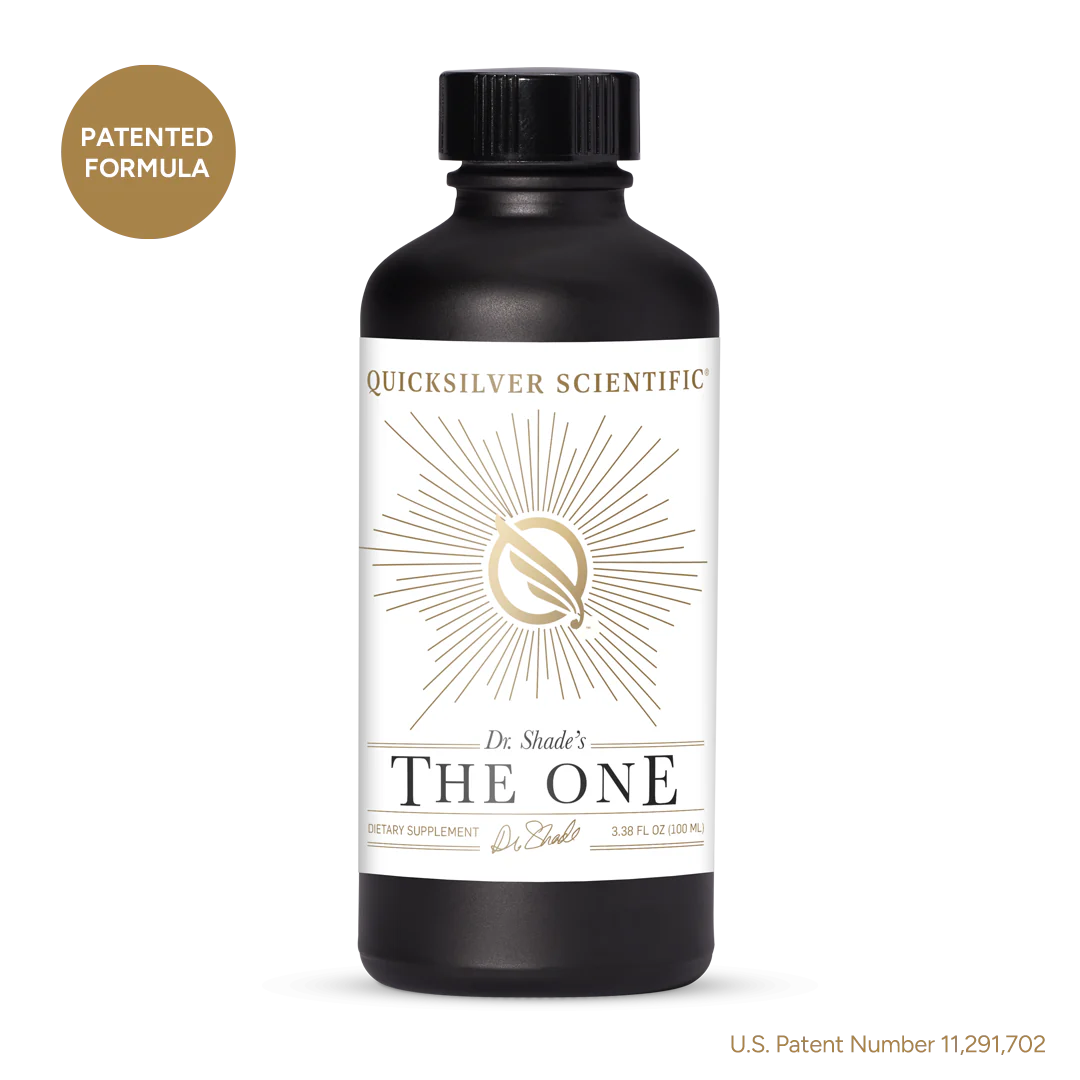 The One