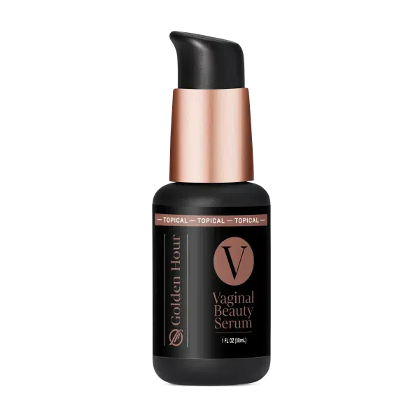 Vignal Beauty Serum