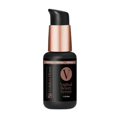 Vignal Beauty Serum