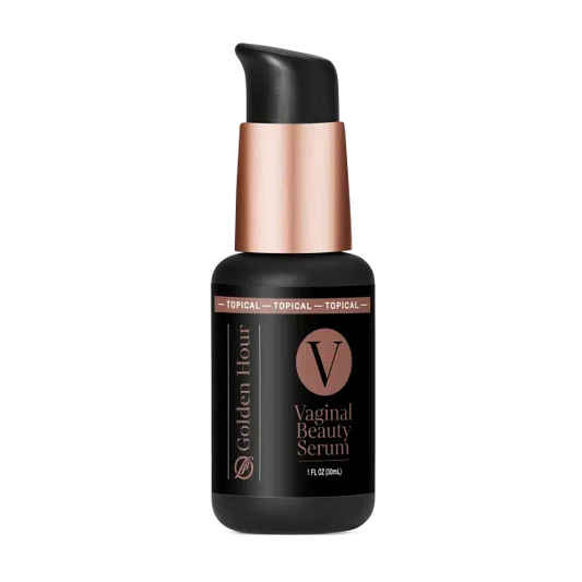 Vignal Beauty Serum