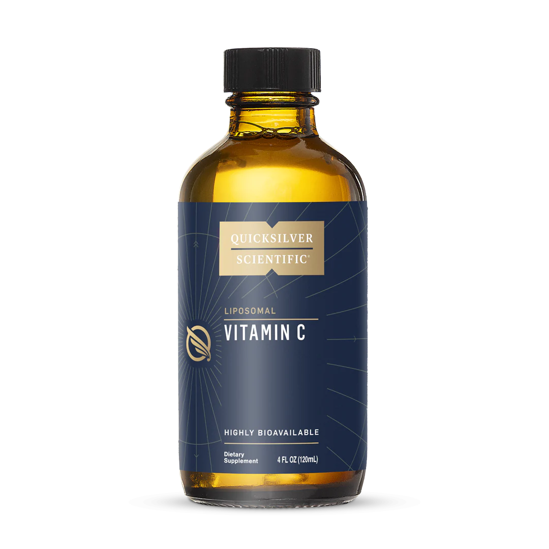 VitaminC