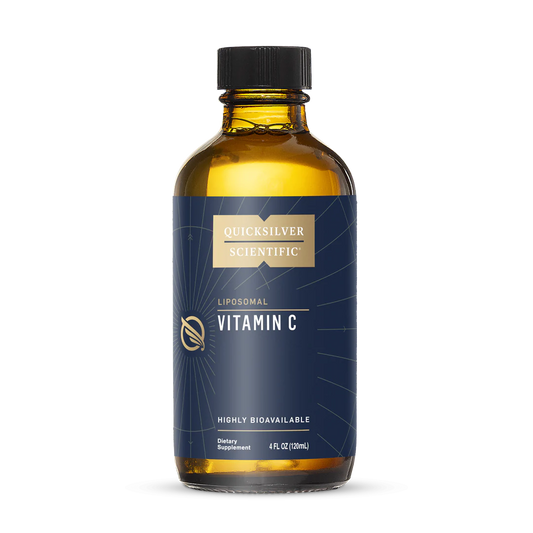 VitaminC