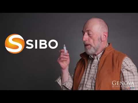 SIBO Breath Test Video Overview